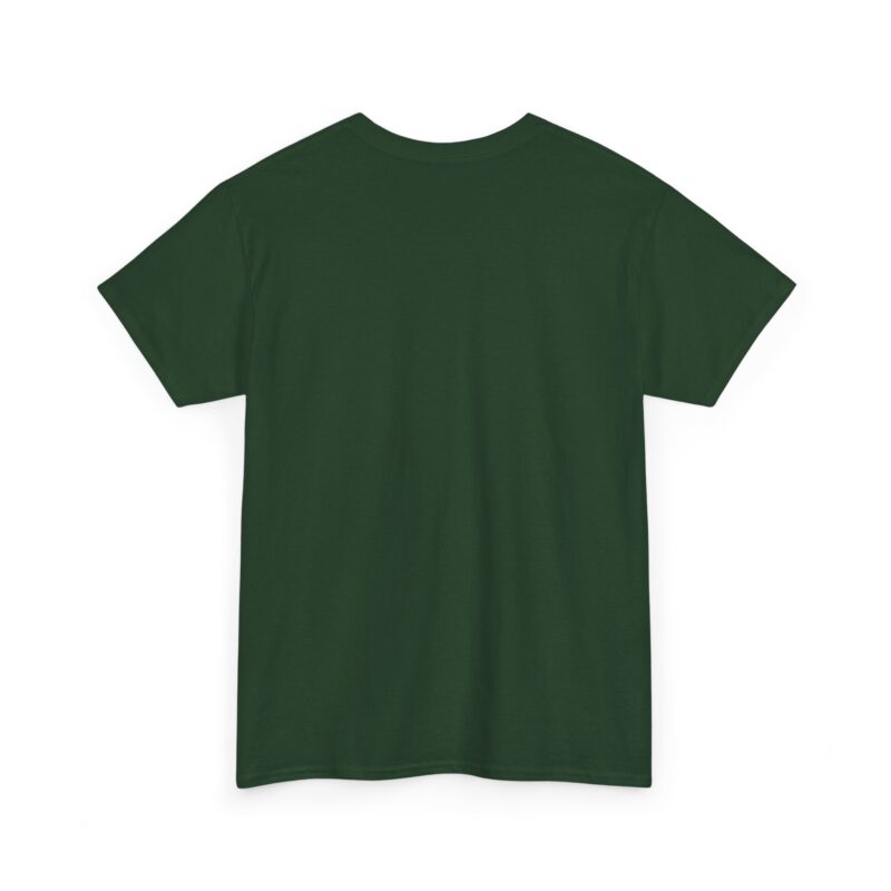 Magnum PI: Coops Beer, Established 1917, Magnum's Beer of Choice T-Shirt - Image 32