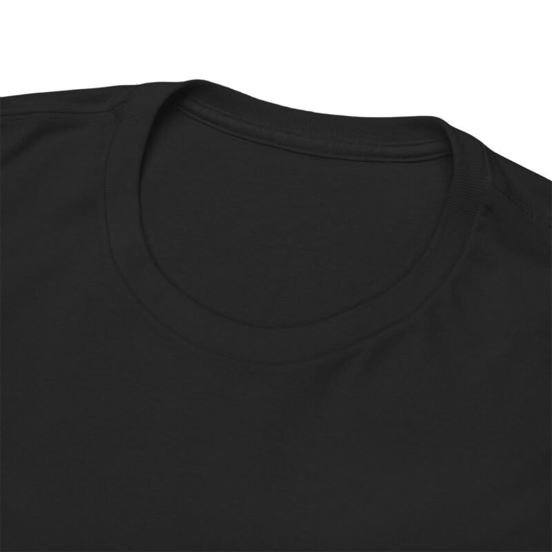 Visit A Tropical Paradise: Val Verde T-Shirt - Image 27
