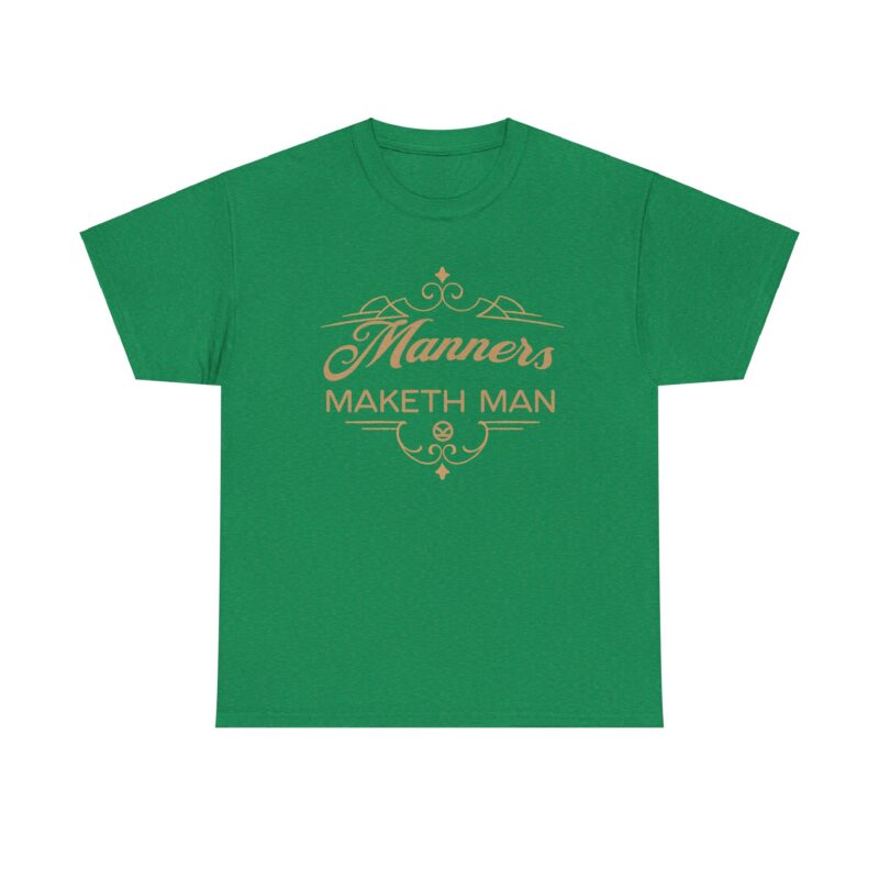 Kingsman: Manners Maketh Man - Image 33