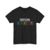 18353617467616015546_2048-1.jpeg War Games: DEFCON 2