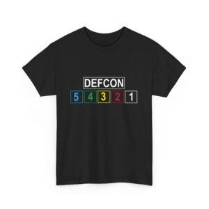 18353617467616015546_2048-1.jpeg War Games: DEFCON 2