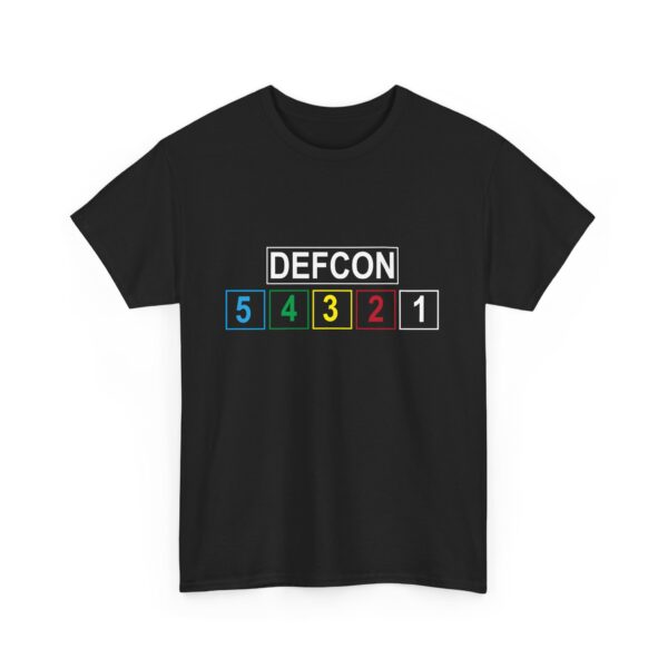 18353617467616015546_2048-1.jpeg War Games: DEFCON 2