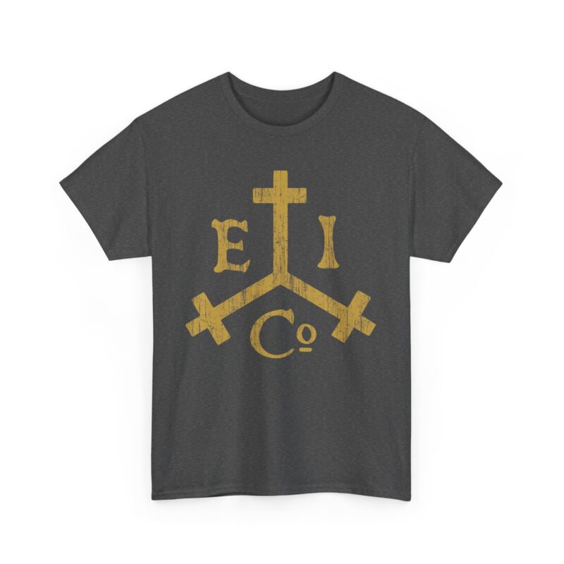 Pirates of the Caribbean:  East India Trading Company T-Shirt - Image 27