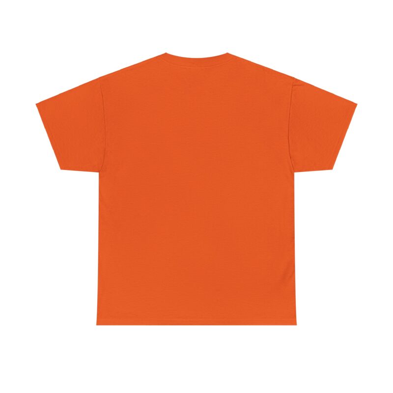 Magnum PI: King Kamehame Club T-Shirt - Image 10