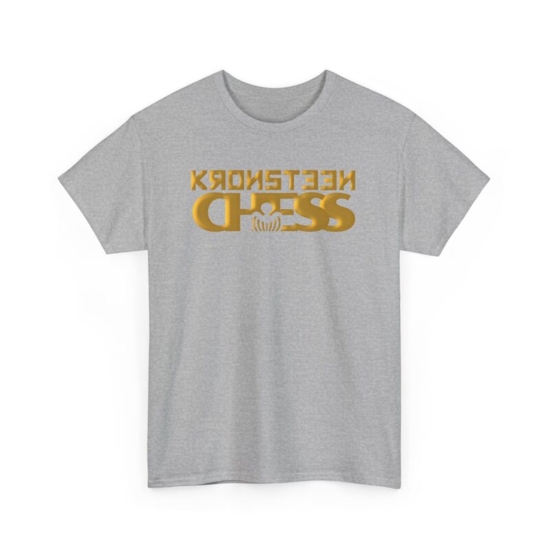 Kronsteen Chess - Image 15