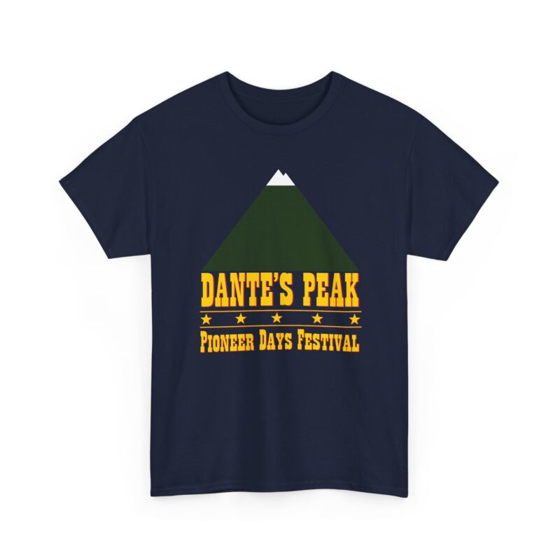Dante's Peak: Celebrate Pioneer Days Festival at Dante's Peak - Image 47