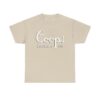 1891589332797563951_2048.jpeg Magnum PI: Coops Beer, Established 1917, Magnum's Beer of Choice T-Shirt