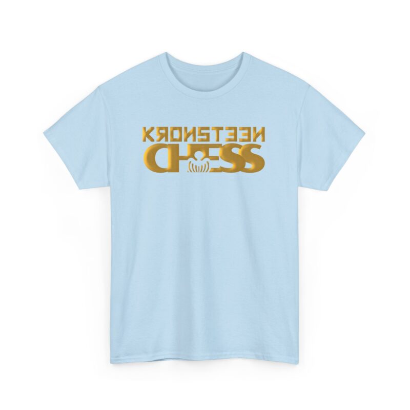 Kronsteen Chess - Image 35