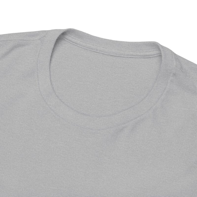 Visit A Tropical Paradise: Val Verde T-Shirt - Image 63