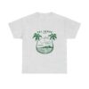 2001180759828714789_2048.jpeg Visit A Tropical Paradise: Val Verde T-Shirt