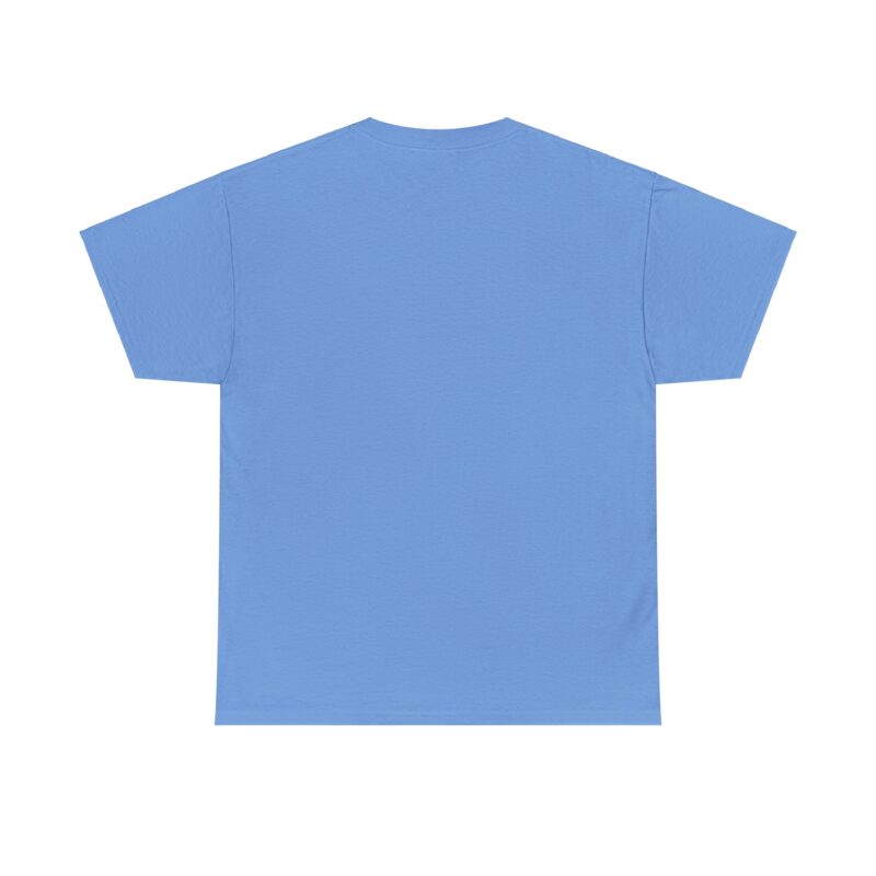 Visit A Tropical Paradise: Val Verde T-Shirt - Image 126