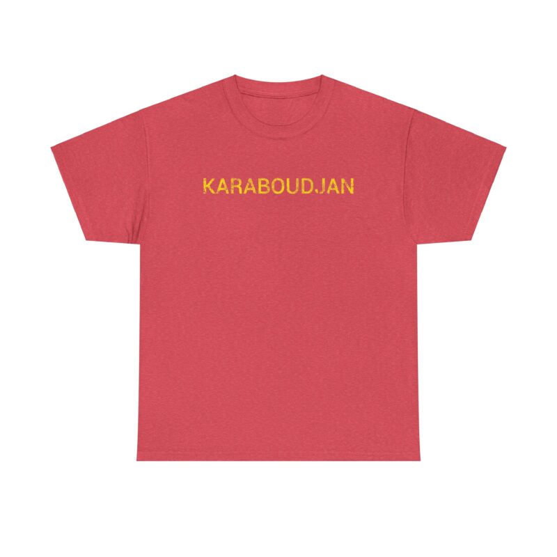 Tin Tin: KARABOUDJAN 1929 - Image 57