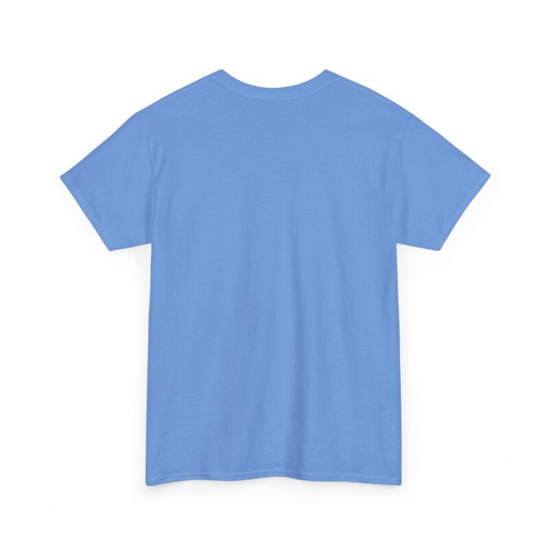 Visit A Tropical Paradise: Val Verde T-Shirt - Image 128