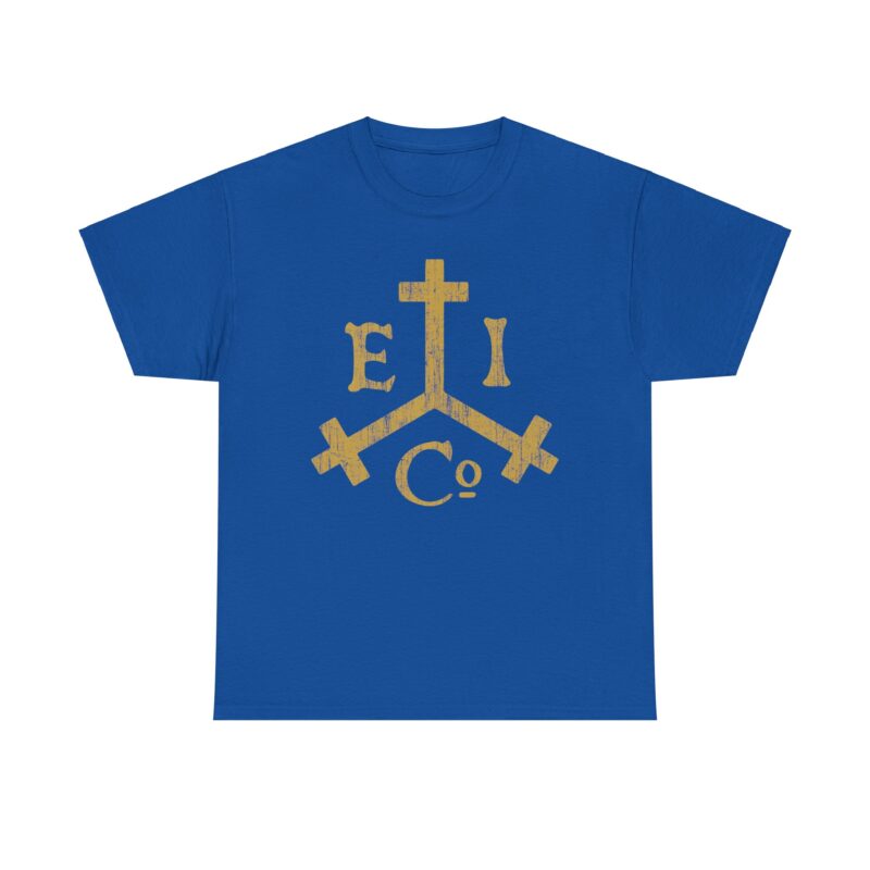 Pirates of the Caribbean:  East India Trading Company T-Shirt - Image 2