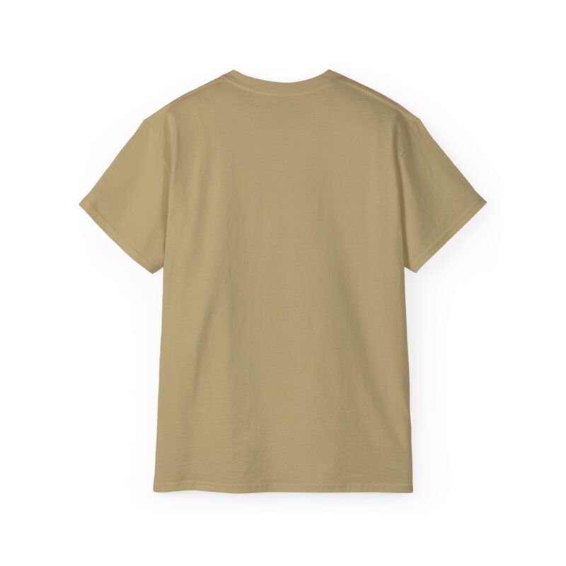 Star Wars: I'm the Bomb (Thermal Detonator) T-Shirt - Image 30