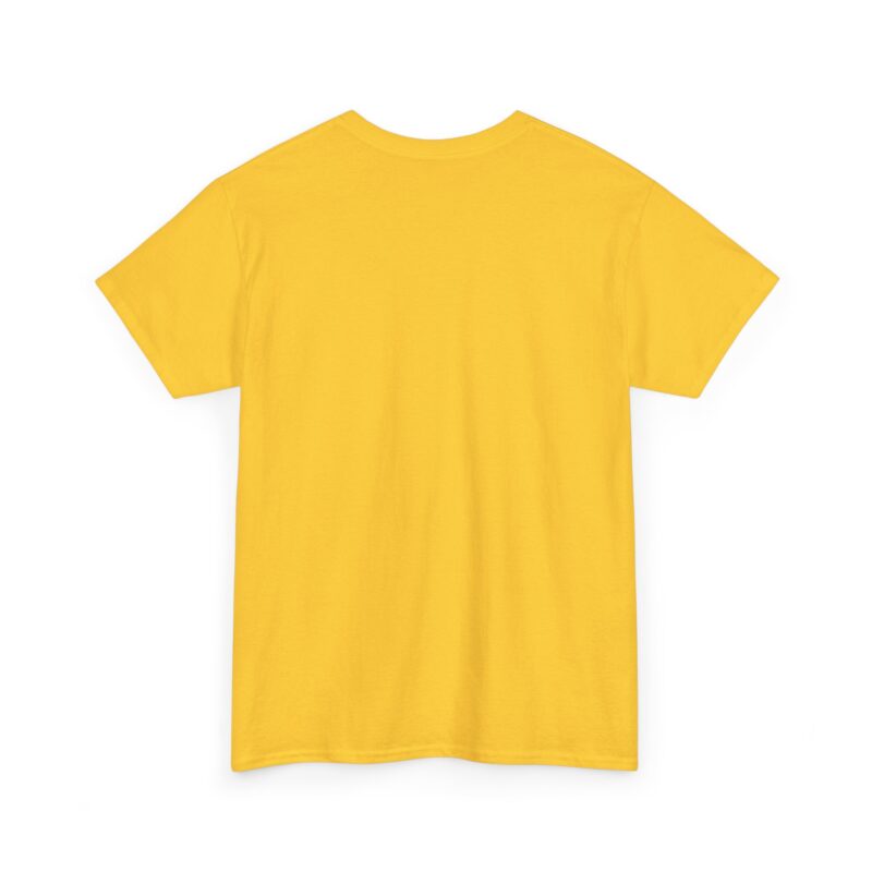 Hunger Games: May the odds be ever in your favor T-Shirt - Image 32