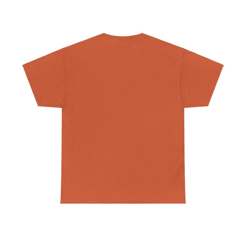 Stranger Things: Hawkins National Labratory T-Shirt - Image 6