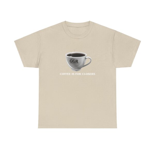 2433611004761475849_2048.jpeg Coffee is For Closers Only