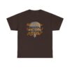 Spaceballs: What's the matter Colonel Sanders? T-Shirt