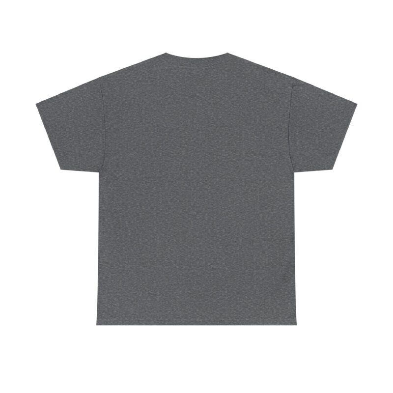 The Texas 36th Infantry T-Shirt - Image 46
