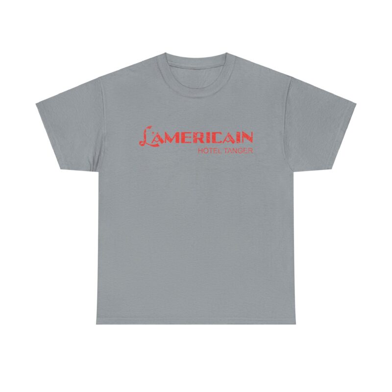 James Bond: Spectre La 'Americain - Image 17