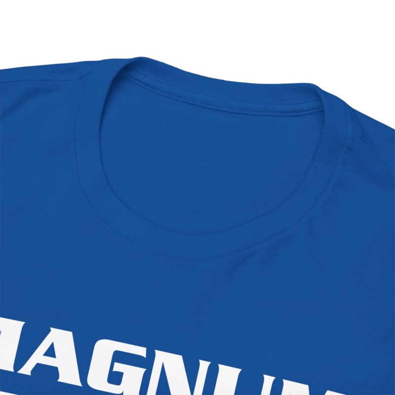 Magnum PI: Magnum, Rick, T.C., Higgins - Image 71