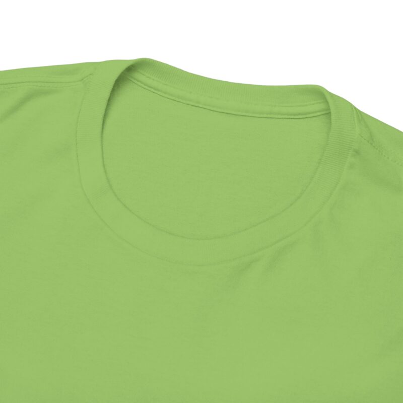 Visit A Tropical Paradise: Val Verde T-Shirt - Image 99