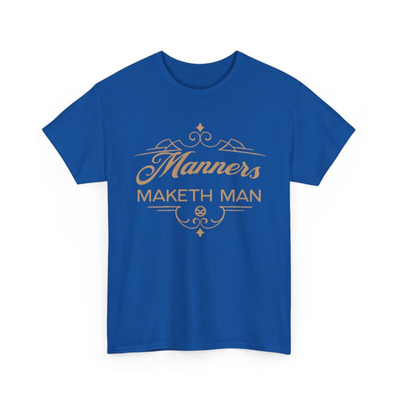 Kingsman: Manners Maketh Man - Image 43