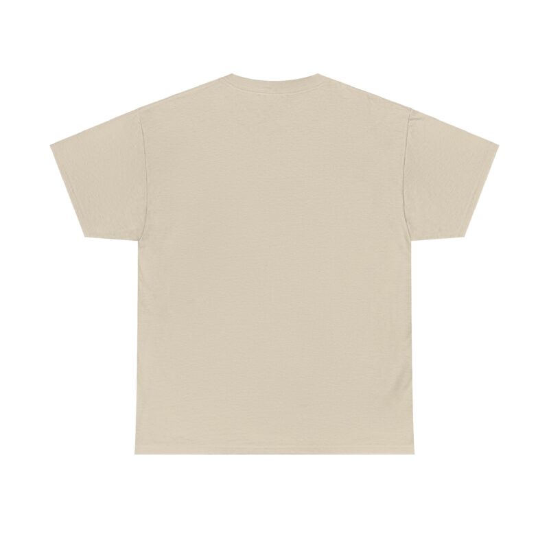 Magnum PI: Coops Beer, Established 1917, Magnum's Beer of Choice T-Shirt - Image 10