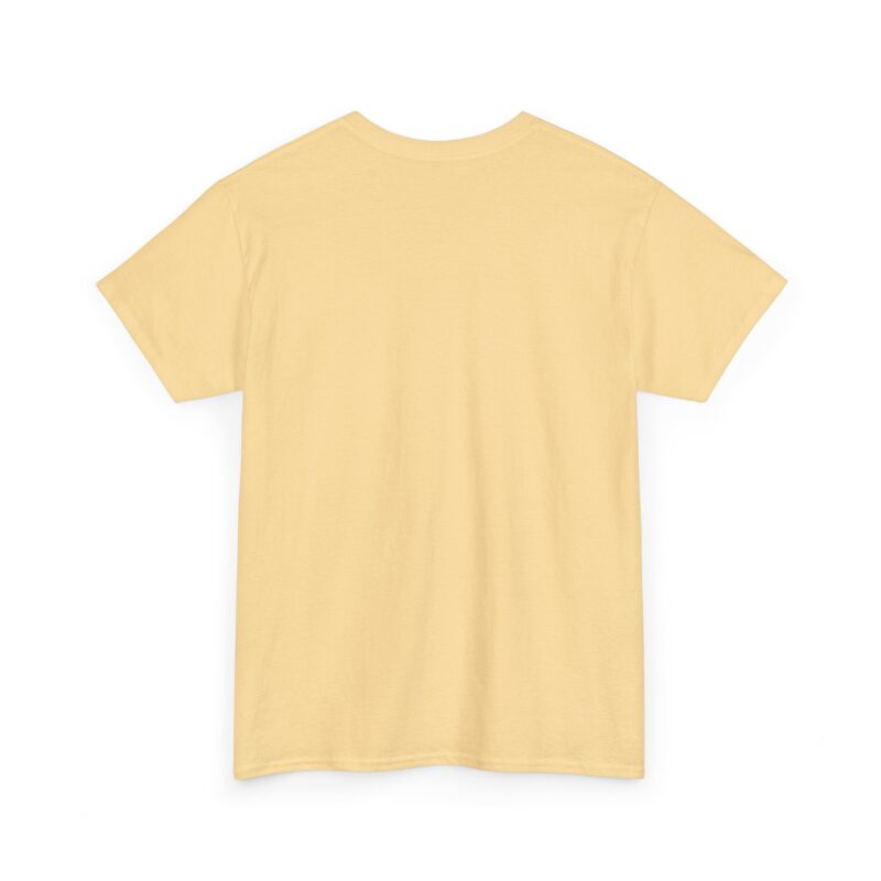 The Great Outdoors: Visit Scenic Lake Potowotominimac T-Shirt - Image 12