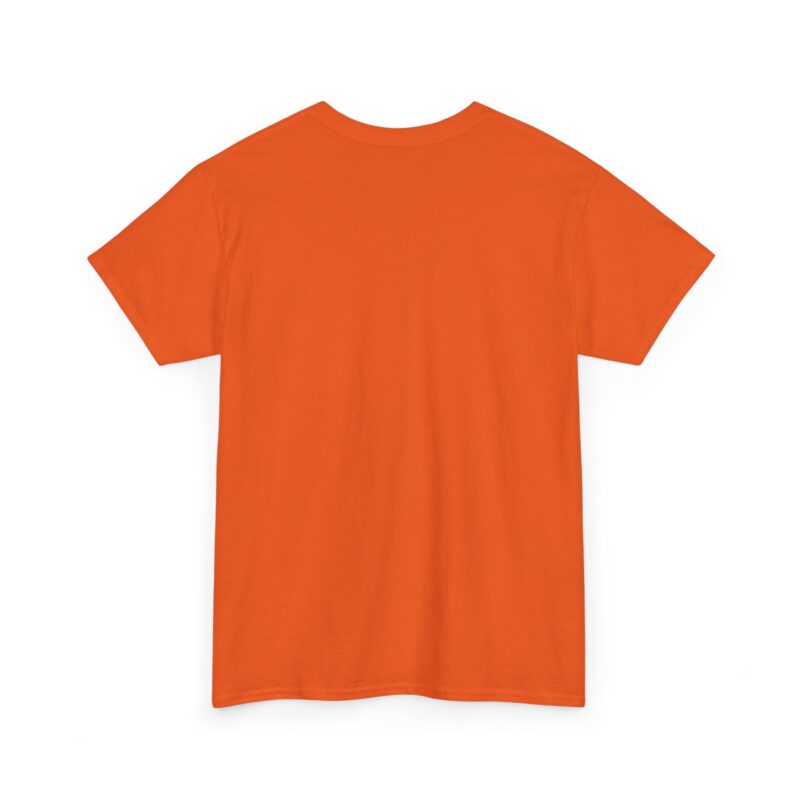 Magnum PI: King Kamehame Club T-Shirt - Image 12