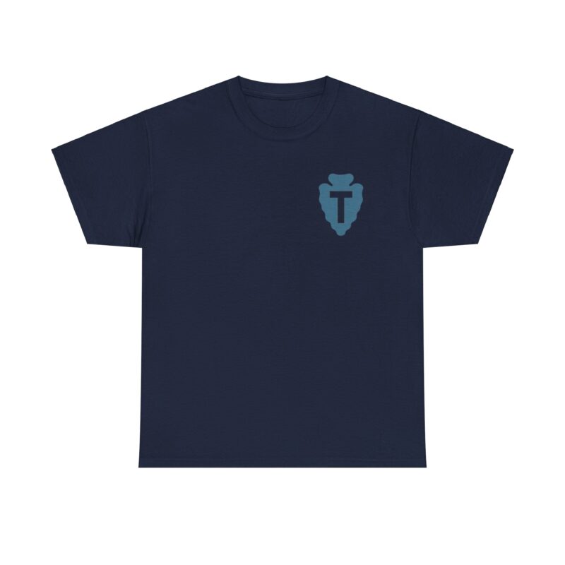 The Texas 36th Infantry T-Shirt - Image 25
