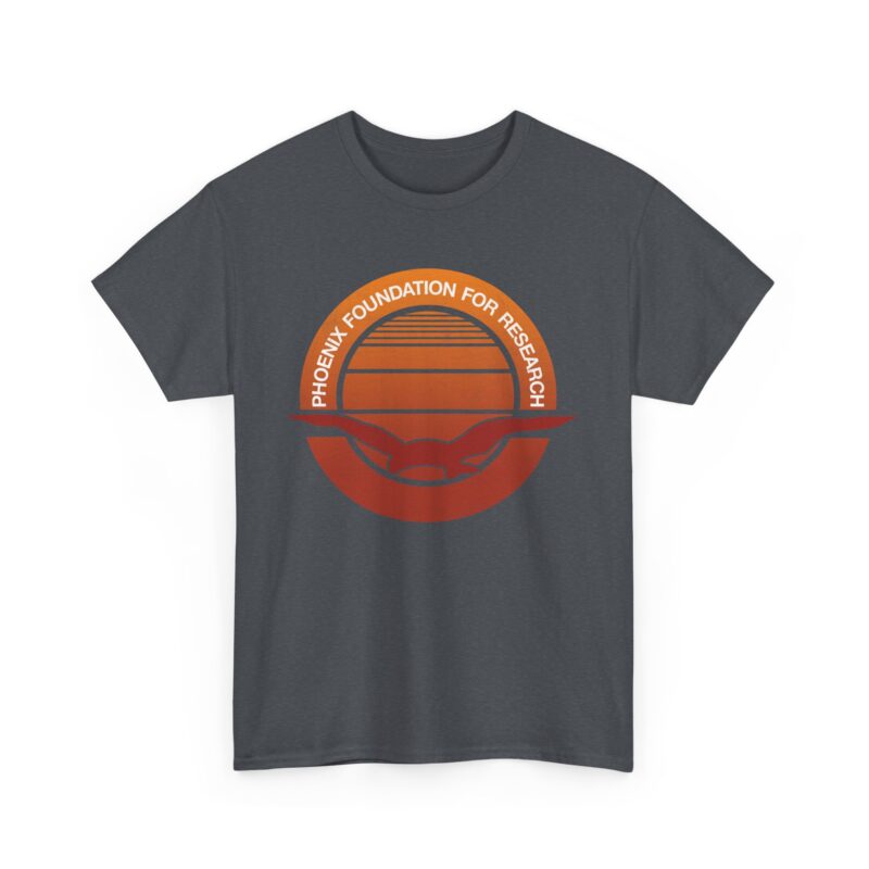 MacGyver: The Think Tank that is The Phoenix Foundation - Image 51