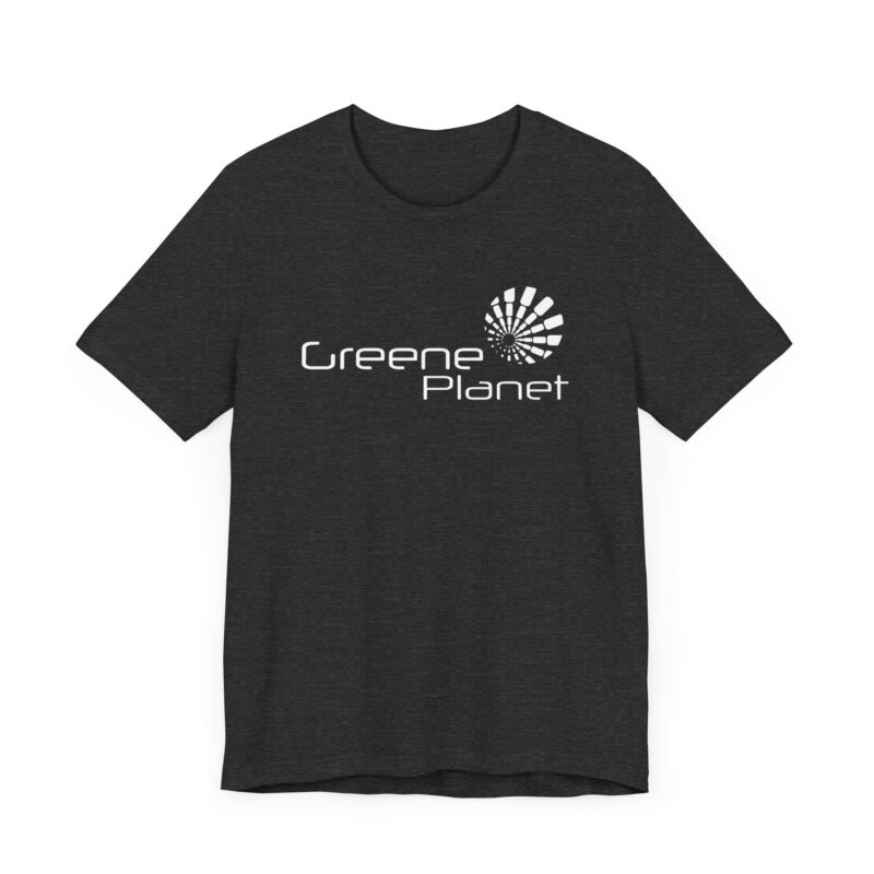 James Bond: Quantum of Solace : Greene Planet - Image 19