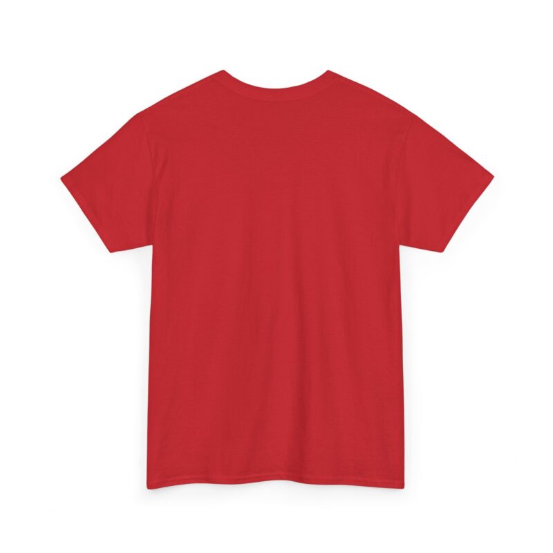 Magnum PI: King Kamehame Club T-Shirt - Image 52