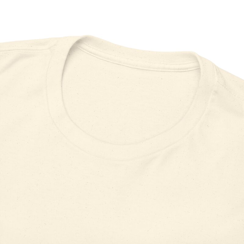 Visit A Tropical Paradise: Val Verde T-Shirt - Image 75