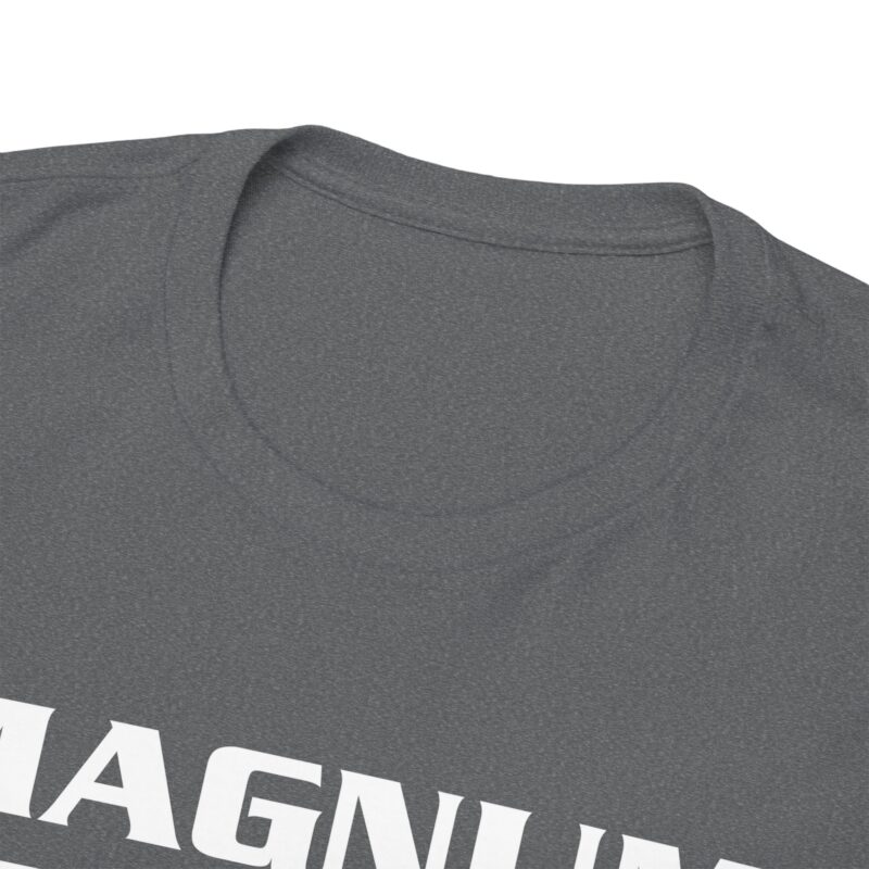 Magnum PI: Magnum, Rick, T.C., Higgins - Image 47