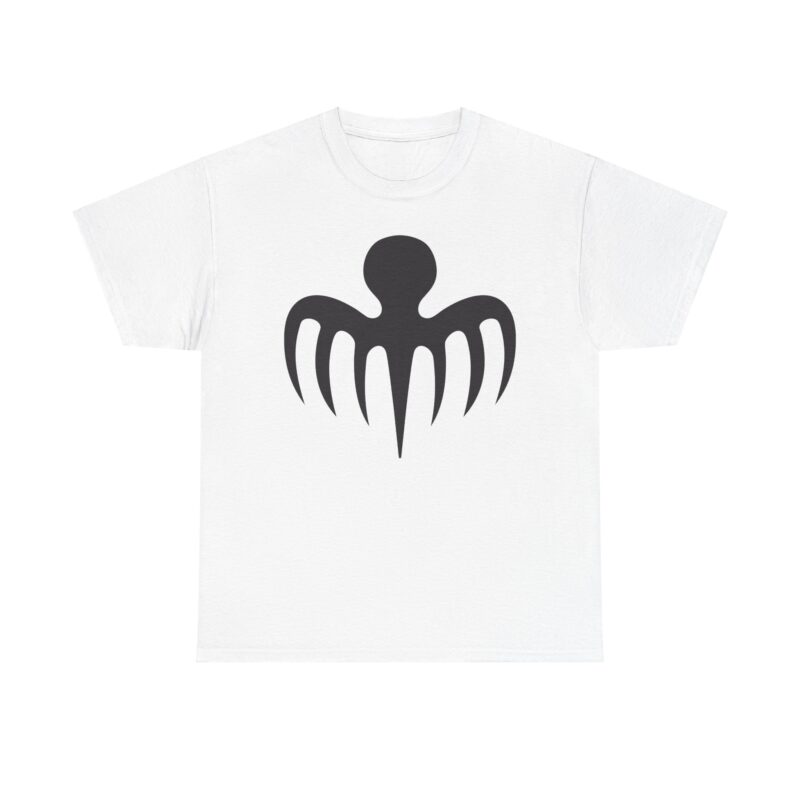 James Bond: Spectre - Light - Image 2