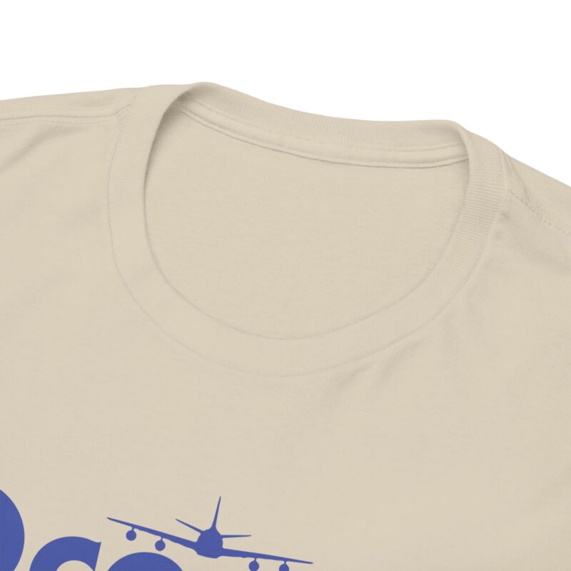 Lost: Oceanic Airlines - Image 47