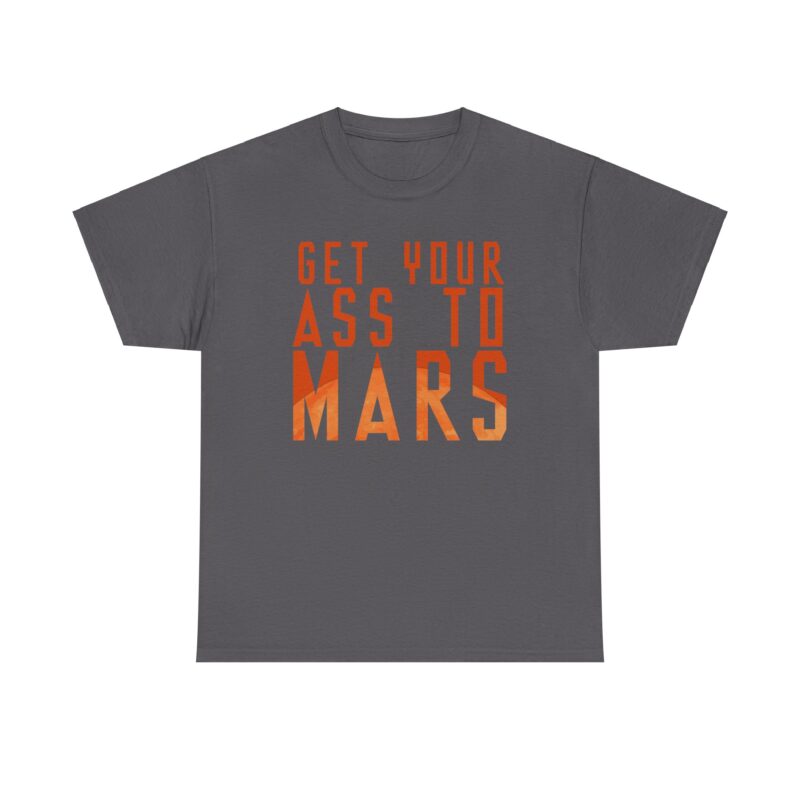 Total Recall: Get Your Ass To Mars! - Image 37