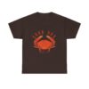 3078540206119454549_2048.jpeg James Bond: Dr. No: Crab Key (Washed)