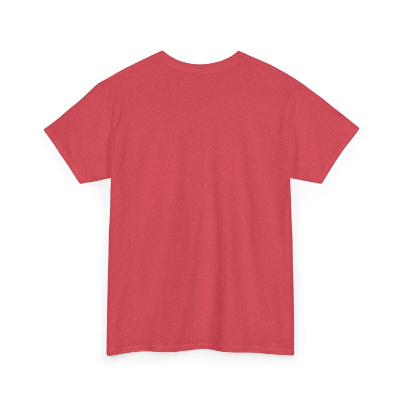 The Texas 36th Infantry T-Shirt - Image 52