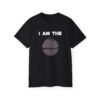Star Wars: I'm the Bomb (Thermal Detonator) T-Shirt