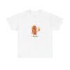 3182890310713617728_2048.jpeg Seasonal: I'm here for the Wieners
