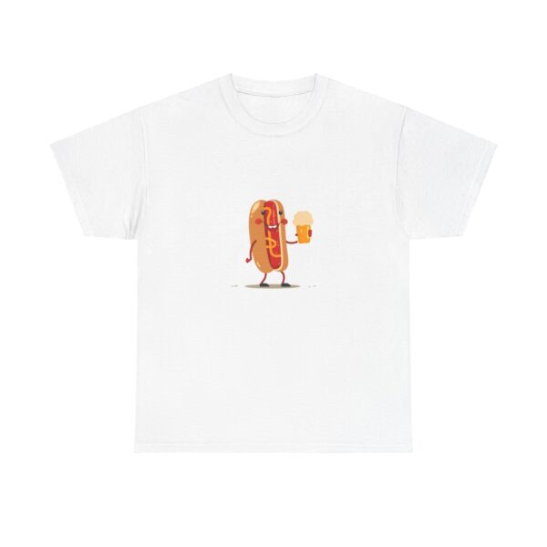 3182890310713617728_2048.jpeg Seasonal: I'm here for the Wieners
