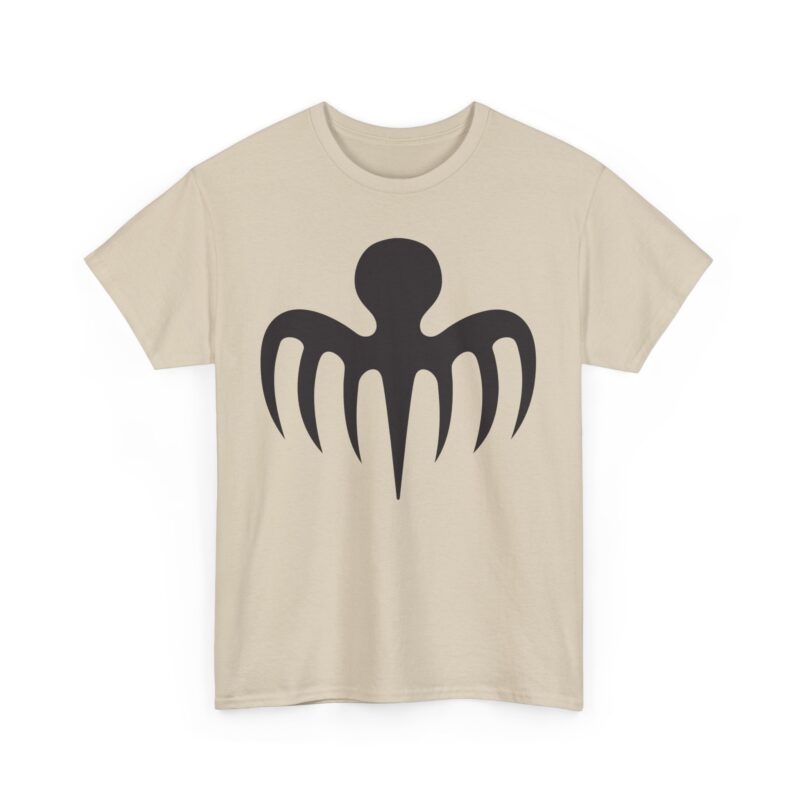 James Bond: Spectre - Light - Image 15