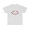 3252848791500274857_2048.jpeg Willow: You're All Pigs! T-Shirt