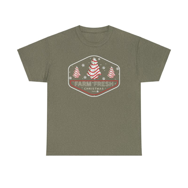 Farm Fresh Christmas Trees - Image 49