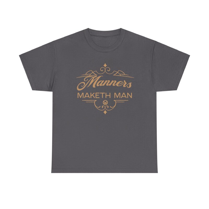 Kingsman: Manners Maketh Man - Image 21