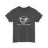 3288509182567191711_2048.jpeg Coffee is For Closers Only